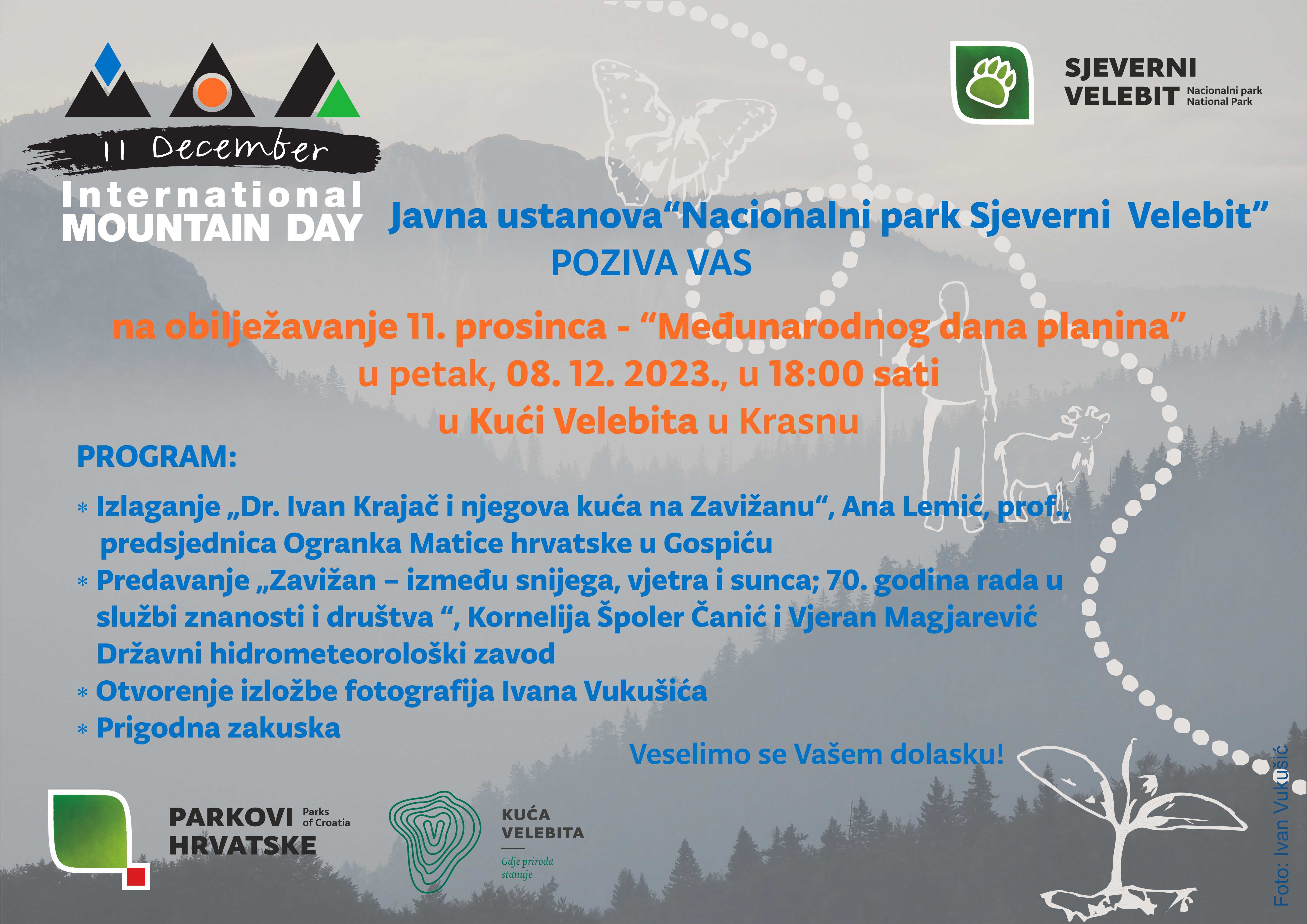 Pozivnica DP 2023 mail