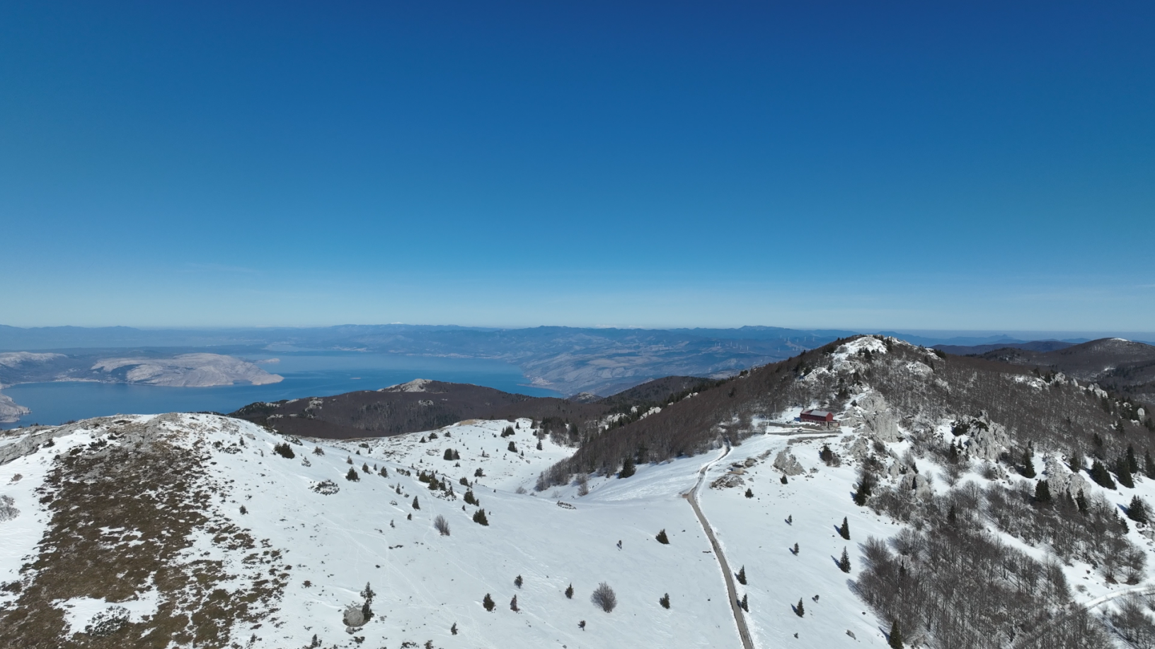 Sretan Dan grada Senja